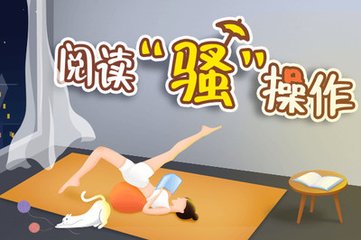 菲律宾警局遗失证明怎么办理